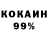 Alpha-PVP СК КРИС 