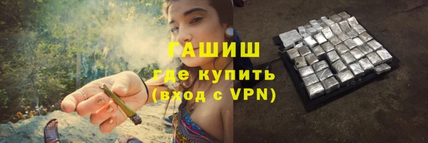 гидра Алексеевка