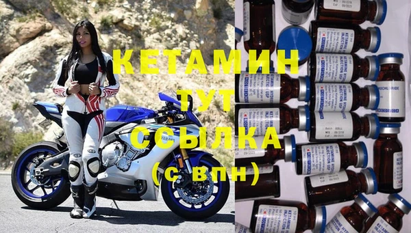 гидра Алексеевка