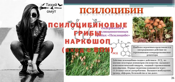 бутират Алексин