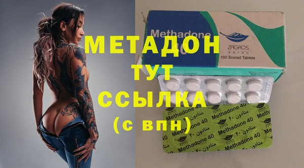 гидра Алексеевка